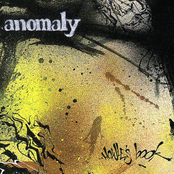 Experience by Anomaly