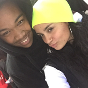 Come Get Yo Bitch </3 (feat. Stacy Money) - Single