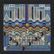 Hombre Perro de Tlatelolco