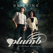 plumb & dan haseltine