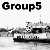 Group5