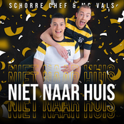 Niet Naar Huis