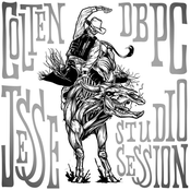 Death Before Pop Country