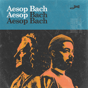 Aesop Bach