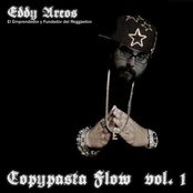 Copypasta Flow vol. 1