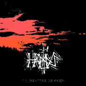 Tie Näyttää Paikkani...