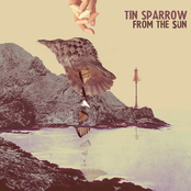 For You by Tin Sparrow