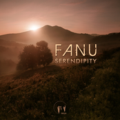 Strange Days by Fanu