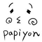 Papiyon