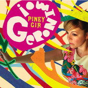 The Longest Day Of Spring by Piney Gir