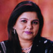 Sadhna Sargam