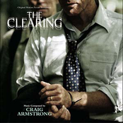 You Need A Sign Of Life by Craig Armstrong