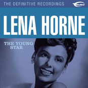 lena horne sings: the m-g-m singles