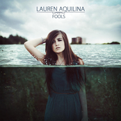 Wonder by Lauren Aquilina