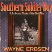 Listen To The Mocking Bird by Wayne Erbsen