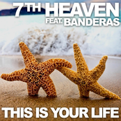 7th Heaven: This Is Your Life