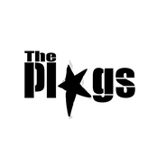 the plags