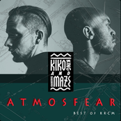 ATMOSFEAR