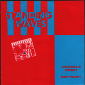 Integrating Circuits 7"