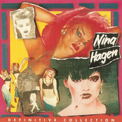 Definitive Collection