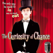The Curiosity Of Chance OST