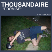 Promise