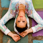 Yulianna EP