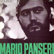 mario panseri