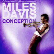 My Old Flame by Miles Davis