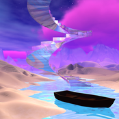 Late To The Afterthoughts