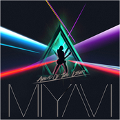 ÑÅ-miyavi-