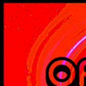 Sacrifice of the Moon - Instrumental Music of Ultimate Spinach