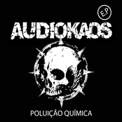 Poluição Química