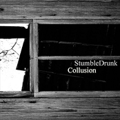 Still Wasted by Stumbledrunk