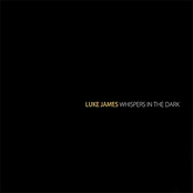 Heart Beat by Luke James