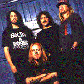 G//Z/R photo provided by Last.fm