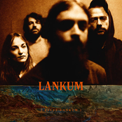 Lankum: Go Dig My Grave