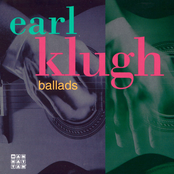 Earl Klugh: Ballads