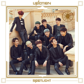 Up10tion: SPOTLIGHT