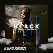 Temporais São Temporários