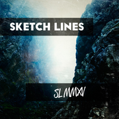 SL MMXV