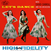 Let's Dance