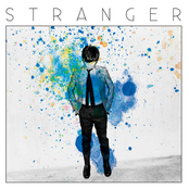 Stranger