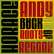 Handle Me Rough by Horace Andy