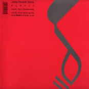 Another World - Paul Oakenfold