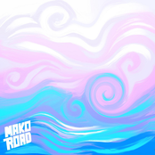 Brodie Street / Daiquiri