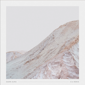 Dawn Aura (il:lo Remix)