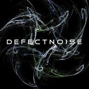 defectnoise