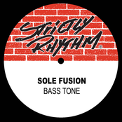 Bass Tone