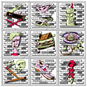 9 Leben